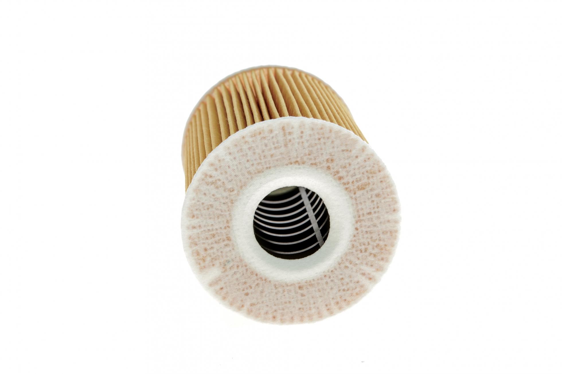 E113HD235 HENGST FILTER